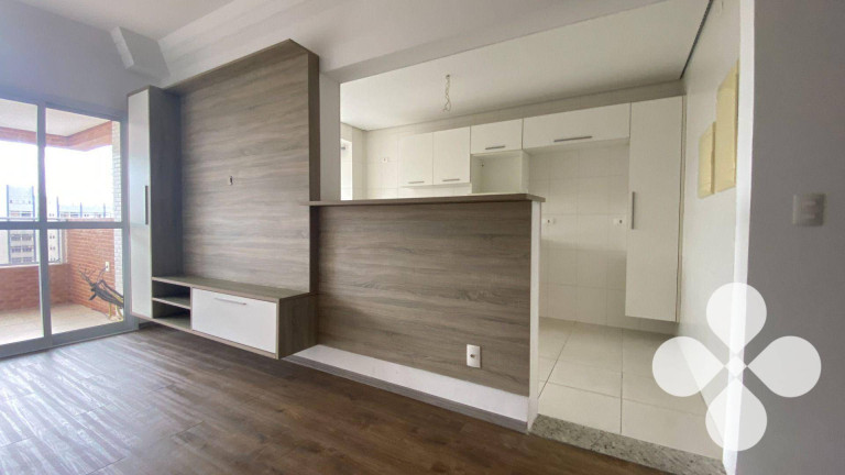 Imagem Imóvel com 2 Quartos à Venda, 84 m² em Vila Rica - Santos Imagem Imóvel com 2 Quartos à Venda, 84 m² em Vila Rica - Santos