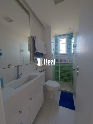 Imagem Apartamento com 3 Quartos à Venda, 110 m² em Patamares - Salvador Imagem Apartamento com 3 Quartos à Venda, 110 m² em Patamares - Salvador
