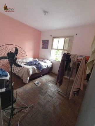 Imagem Casa com 2 Quartos à Venda, 117 m² em Brooklin - São Paulo Imagem Casa com 2 Quartos à Venda, 117 m² em Brooklin - São Paulo