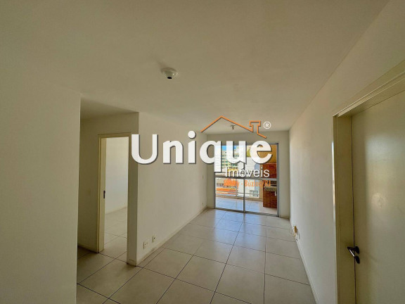 Imagem Apartamento com 2 Quartos à Venda, 118 m² em Braga - Cabo Frio Imagem Apartamento com 2 Quartos à Venda, 118 m² em Braga - Cabo Frio