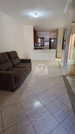 Imagem Casa com 3 Quartos à Venda, 155 m² em Parque Cidade Jardim Ii - Jundiaí Imagem Casa com 3 Quartos à Venda, 155 m² em Parque Cidade Jardim Ii - Jundiaí