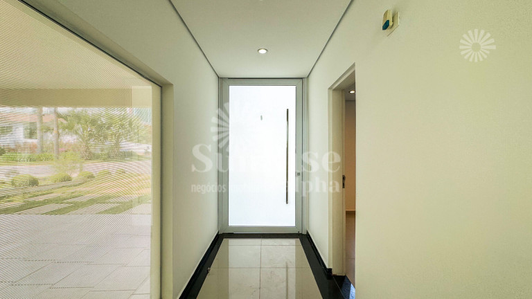 Imagem Casa com 4 Quartos à Venda, 400 m² em Residencial Morada Dos Lagos - Barueri Imagem Casa com 4 Quartos à Venda, 400 m² em Residencial Morada Dos Lagos - Barueri