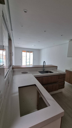 Imagem Casa com 2 Quartos à Venda, 105 m² em Serpa - Caieiras Imagem Casa com 2 Quartos à Venda, 105 m² em Serpa - Caieiras