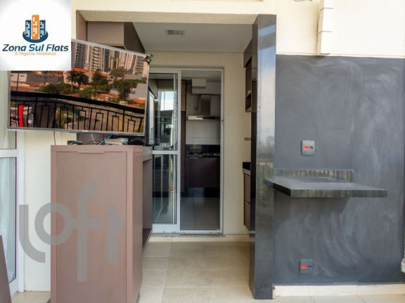 Imagem Apartamento com 3 Quartos à Venda, 236 m² em Campo Belo - São Paulo Imagem Apartamento com 3 Quartos à Venda, 236 m² em Campo Belo - São Paulo