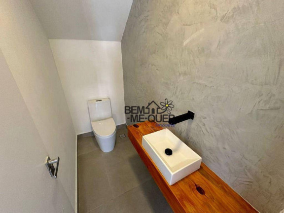 Imagem Sobrado com 3 Quartos à Venda, 151 m² em Alphaville - Santana De Parnaíba Imagem Sobrado com 3 Quartos à Venda, 151 m² em Alphaville - Santana De Parnaíba