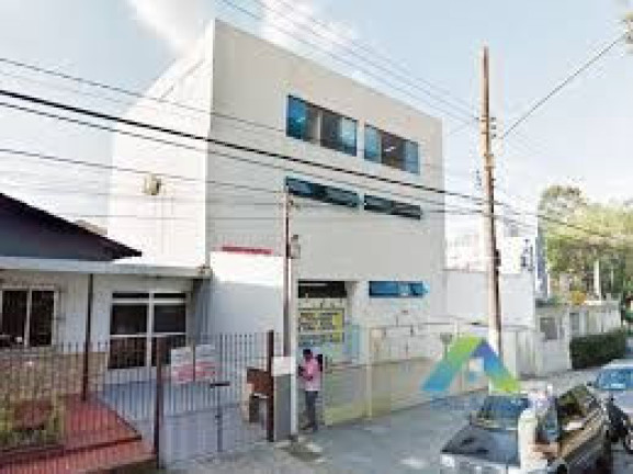 Imóvel Comercial à Venda, 510 m² em Jardim Da Saúde - São Paulo