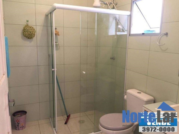 Imagem Apartamento com 3 Quartos à Venda, 70 m² em Santana - São Paulo Imagem Apartamento com 3 Quartos à Venda, 70 m² em Santana - São Paulo
