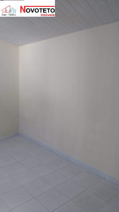 Imagem Imóvel com 2 Quartos à Venda, em Parque Da Vila Prudente - São Paulo Imagem Imóvel com 2 Quartos à Venda, em Parque Da Vila Prudente - São Paulo