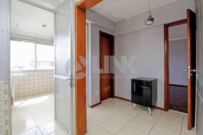 Imagem Apartamento com 3 Quartos à Venda, 164 m² em Moinhos De Vento - Porto Alegre