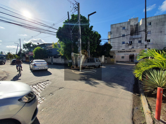 Imagem Apartamento com 3 Quartos à Venda, 55 m² em Candeias - Jaboatão Dos Guararapes Imagem Apartamento com 3 Quartos à Venda, 55 m² em Candeias - Jaboatão Dos Guararapes
