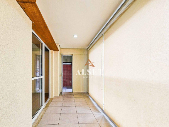 Imagem Apartamento com 3 Quartos à Venda, 86 m² em Mooca - São Paulo Imagem Apartamento com 3 Quartos à Venda, 86 m² em Mooca - São Paulo