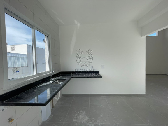 Imagem Cobertura com 3 Quartos à Venda, 101 m² em Itaguá - Ubatuba Imagem Cobertura com 3 Quartos à Venda, 101 m² em Itaguá - Ubatuba