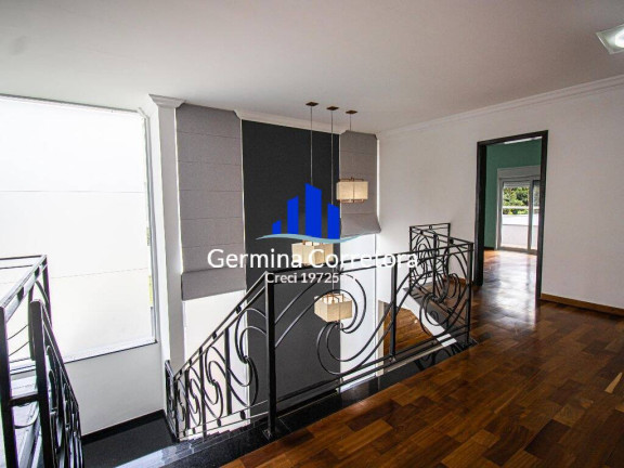 Imagem Casa com 4 Quartos à Venda, 360 m² em Tarumã - Santana De Parnaíba Imagem Casa com 4 Quartos à Venda, 360 m² em Tarumã - Santana De Parnaíba