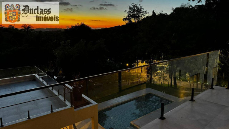 Imagem Casa com 4 Quartos à Venda, 300 m² em Ponte Alta - Atibaia Imagem Casa com 4 Quartos à Venda, 300 m² em Ponte Alta - Atibaia