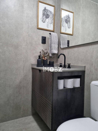 Imagem Imóvel com 2 Quartos à Venda, 62 m² em Alta Da Lapa - São Paulo Imagem Imóvel com 2 Quartos à Venda, 62 m² em Alta Da Lapa - São Paulo