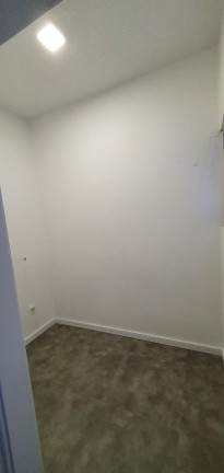 Imagem Apartamento com 2 Quartos à Venda, 77 m² em Petrópolis - Porto Alegre Imagem Apartamento com 2 Quartos à Venda, 77 m² em Petrópolis - Porto Alegre