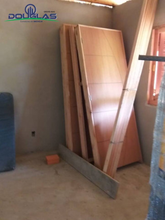Imagem Casa com 2 Quartos à Venda, 800 m² em Viamão