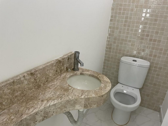 Imagem Apartamento com 2 Quartos à Venda, 85 m² em Canto Do Forte - Praia Grande Imagem Apartamento com 2 Quartos à Venda, 85 m² em Canto Do Forte - Praia Grande