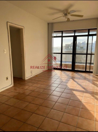 Imagem Cobertura com 2 Quartos à Venda, 120 m² em Centro - Cabo Frio