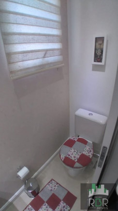 Imagem Apartamento com 2 Quartos à Venda, 96 m² em Caxias Do Sul Imagem Apartamento com 2 Quartos à Venda, 96 m² em Caxias Do Sul