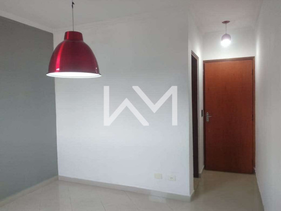 Imagem Sobrado com 3 Quartos à Venda, 280 m² em Parque Renato Maia - Guarulhos Imagem Sobrado com 3 Quartos à Venda, 280 m² em Parque Renato Maia - Guarulhos