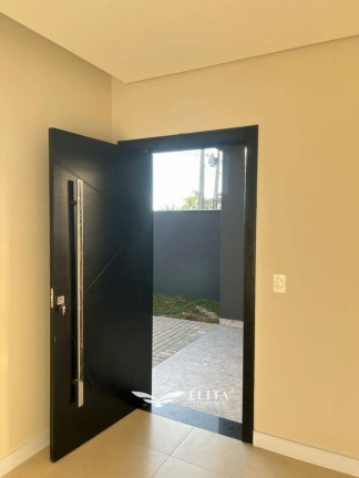 Imagem Sobrado com 3 Quartos à Venda, 130 m² em Quinta Dos Açorianos - Barra Velha Imagem Sobrado com 3 Quartos à Venda, 130 m² em Quinta Dos Açorianos - Barra Velha