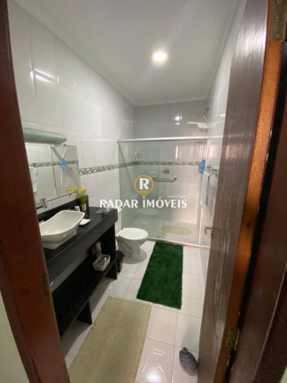 Imagem Casa com 4 Quartos à Venda, 300 m² em Campo Redondo - São Pedro Da Aldeia Imagem Casa com 4 Quartos à Venda, 300 m² em Campo Redondo - São Pedro Da Aldeia