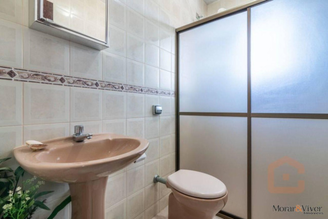 Imagem Casa com 3 Quartos à Venda, 105 m² em Aristocrata - São José Dos Pinhais Imagem Casa com 3 Quartos à Venda, 105 m² em Aristocrata - São José Dos Pinhais