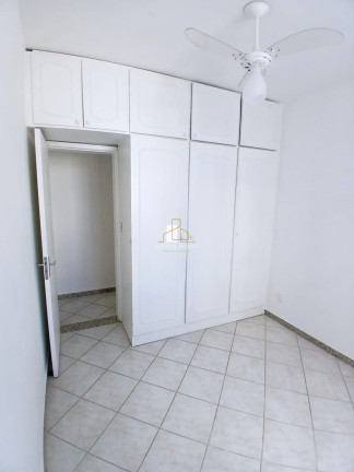Imagem Imóvel com 3 Quartos à Venda, 75 m² em Jardim Camburi - Vitória Imagem Imóvel com 3 Quartos à Venda, 75 m² em Jardim Camburi - Vitória
