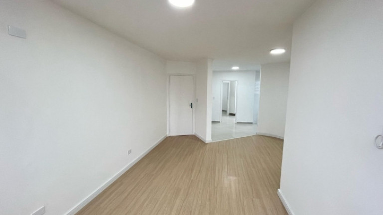 Imagem Apartamento com 3 Quartos à Venda, 110 m² em Gonzaga - Santos Imagem Apartamento com 3 Quartos à Venda, 110 m² em Gonzaga - Santos