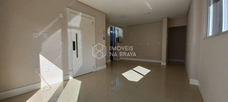Imagem Apartamento com 3 Quartos à Venda, 200 m² em Praia Brava - Itajaí Imagem Apartamento com 3 Quartos à Venda, 200 m² em Praia Brava - Itajaí