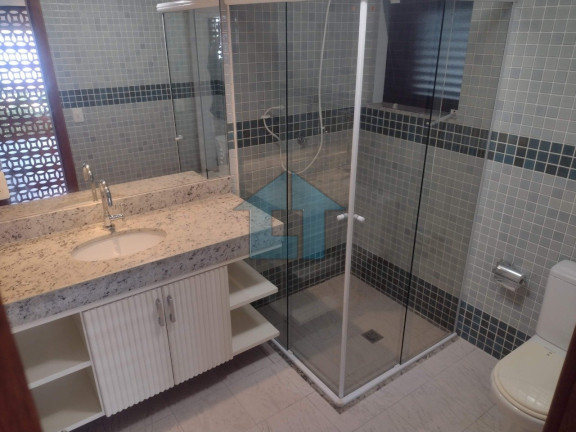 Imagem Casa com 4 Quartos à Venda, 712 m² em Porto Paradiso - Angra Dos Reis Imagem Casa com 4 Quartos à Venda, 712 m² em Porto Paradiso - Angra Dos Reis