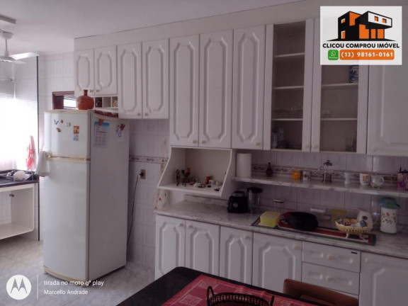 Imagem Apartamento com 1 Quarto à Venda, 60 m² Imagem Apartamento com 1 Quarto à Venda, 60 m²