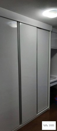 Imagem Apartamento com 2 Quartos à Venda, 55 m² em Parque Residencial Flamboyant - São José Dos Campos Imagem Apartamento com 2 Quartos à Venda, 55 m² em Parque Residencial Flamboyant - São José Dos Campos