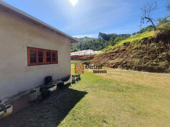 Imagem Chácara com 3 Quartos à Venda, 208 m² em Monte Verde - Camanducaia Imagem Chácara com 3 Quartos à Venda, 208 m² em Monte Verde - Camanducaia