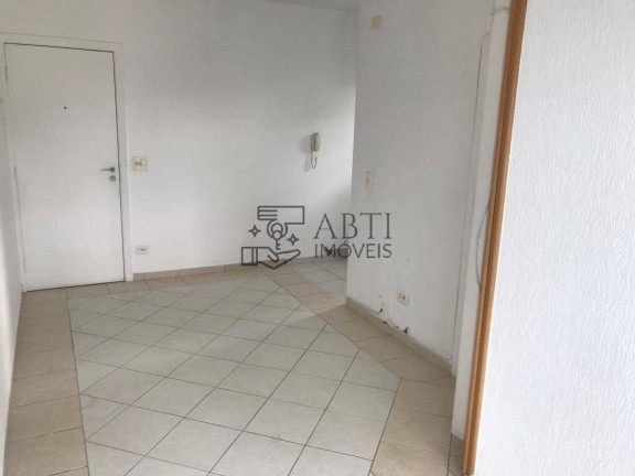 Imagem Apartamento com 1 Quarto à Venda, 40 m² em Moema - São Paulo Imagem Apartamento com 1 Quarto à Venda, 40 m² em Moema - São Paulo