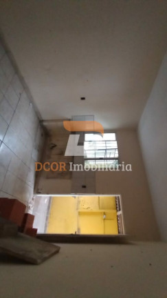 Imagem Casa com 1 Quarto à Venda, 123 m² em Vila Nogueira - Diadema Imagem Casa com 1 Quarto à Venda, 123 m² em Vila Nogueira - Diadema