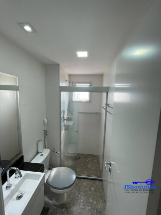 Imagem Apartamento com 3 Quartos à Venda, 75 m² em Vila Sonia - São Paulo