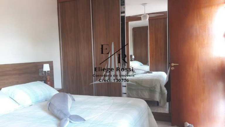 Imagem Casa com 3 Quartos à Venda, 210 m² em Novo Cruzeiro - Itatiba Imagem Casa com 3 Quartos à Venda, 210 m² em Novo Cruzeiro - Itatiba