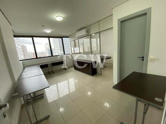 Imagem Sala Comercial à Venda, 30 m² em Liberdade - São Paulo Imagem Sala Comercial à Venda, 30 m² em Liberdade - São Paulo