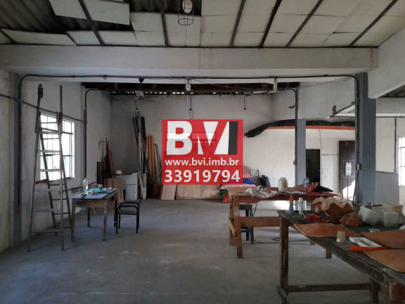 Imagem Imóvel Comercial à Venda, 200 m² em Vila Kosmos - Rio De Janeiro Imagem Imóvel Comercial à Venda, 200 m² em Vila Kosmos - Rio De Janeiro