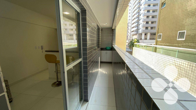 Imagem Imóvel com 1 Quarto à Venda, 42 m² em Canto Do Forte - Praia Grande Imagem Imóvel com 1 Quarto à Venda, 42 m² em Canto Do Forte - Praia Grande