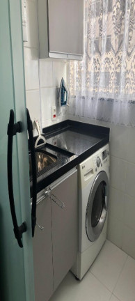 Imagem Imóvel com 2 Quartos à Venda, 47 m² em Rocha Miranda - Rio De Janeiro Imagem Imóvel com 2 Quartos à Venda, 47 m² em Rocha Miranda - Rio De Janeiro
