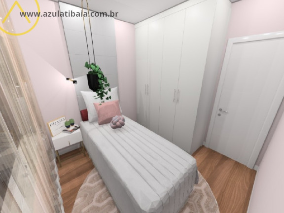 Imagem Apartamento com 2 Quartos à Venda, 90 m² em Nova Gardenia - Atibaia Imagem Apartamento com 2 Quartos à Venda, 90 m² em Nova Gardenia - Atibaia