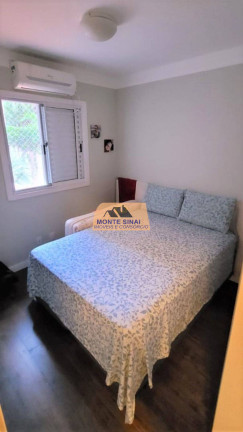 Imagem Casa de Condomínio com 3 Quartos à Venda,  em Green Valley - Votorantim