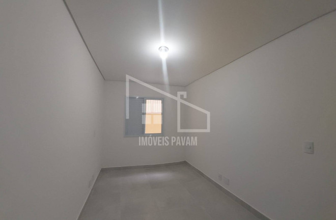 Imagem Apartamento com 2 Quartos à Venda, 89 m² em Centro - São Bernardo Do Campo Imagem Apartamento com 2 Quartos à Venda, 89 m² em Centro - São Bernardo Do Campo