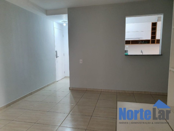 Imagem Apartamento com 3 Quartos à Venda, 70 m² em Vila Guilherme - São Paulo Imagem Apartamento com 3 Quartos à Venda, 70 m² em Vila Guilherme - São Paulo