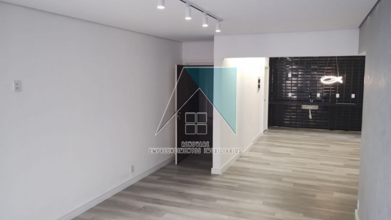 Imagem Apartamento com 3 Quartos à Venda, 139 m² em Centro - Ribeirão Preto Imagem Apartamento com 3 Quartos à Venda, 139 m² em Centro - Ribeirão Preto