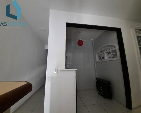 Imagem Casa de Condomínio com 2 Quartos à Venda, 92 m² em Jardim Excelsior - Cabo Frio Imagem Casa de Condomínio com 2 Quartos à Venda, 92 m² em Jardim Excelsior - Cabo Frio