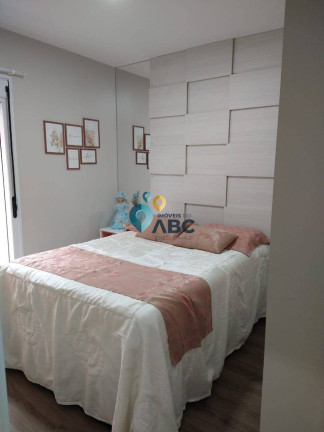Imagem Apartamento à Venda, 57 m² em Centro - São Bernardo Do Campo